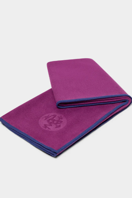 EQUA HAND TOWELS