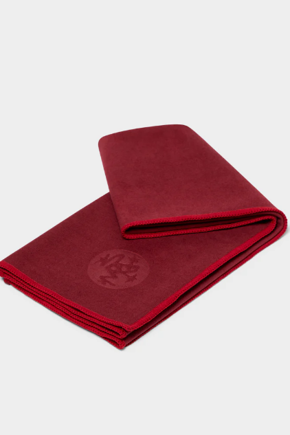 EQUA HAND TOWELS