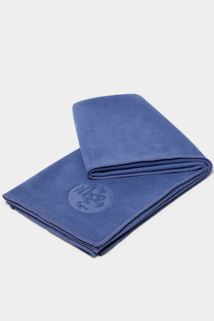 EQUA HAND TOWELS