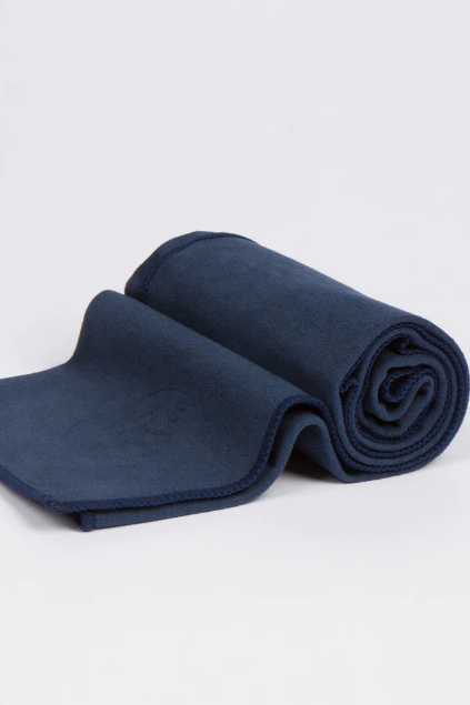 EQUA HAND TOWELS