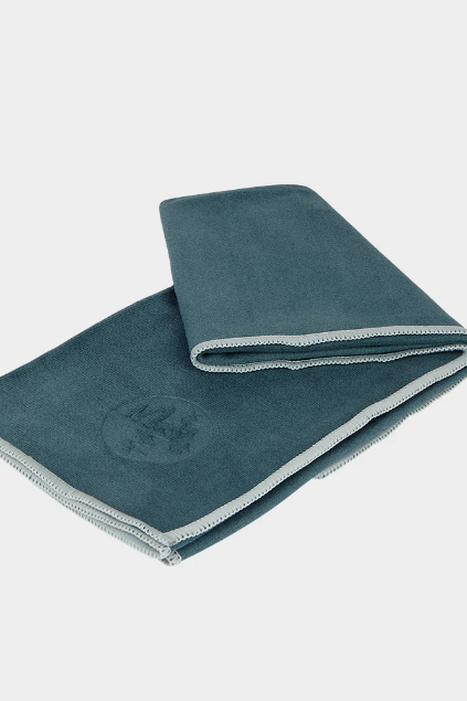 EQUA HAND TOWELS