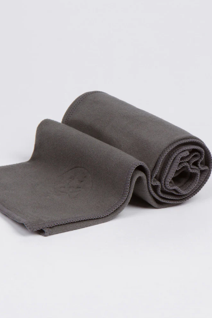 EQUA HAND TOWELS