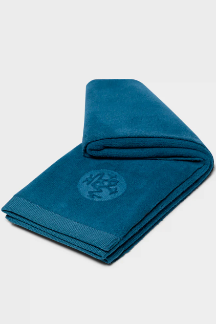 EQUA HAND TOWELS