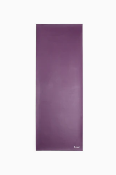 B MAT STRONG DEEP PURPLE
