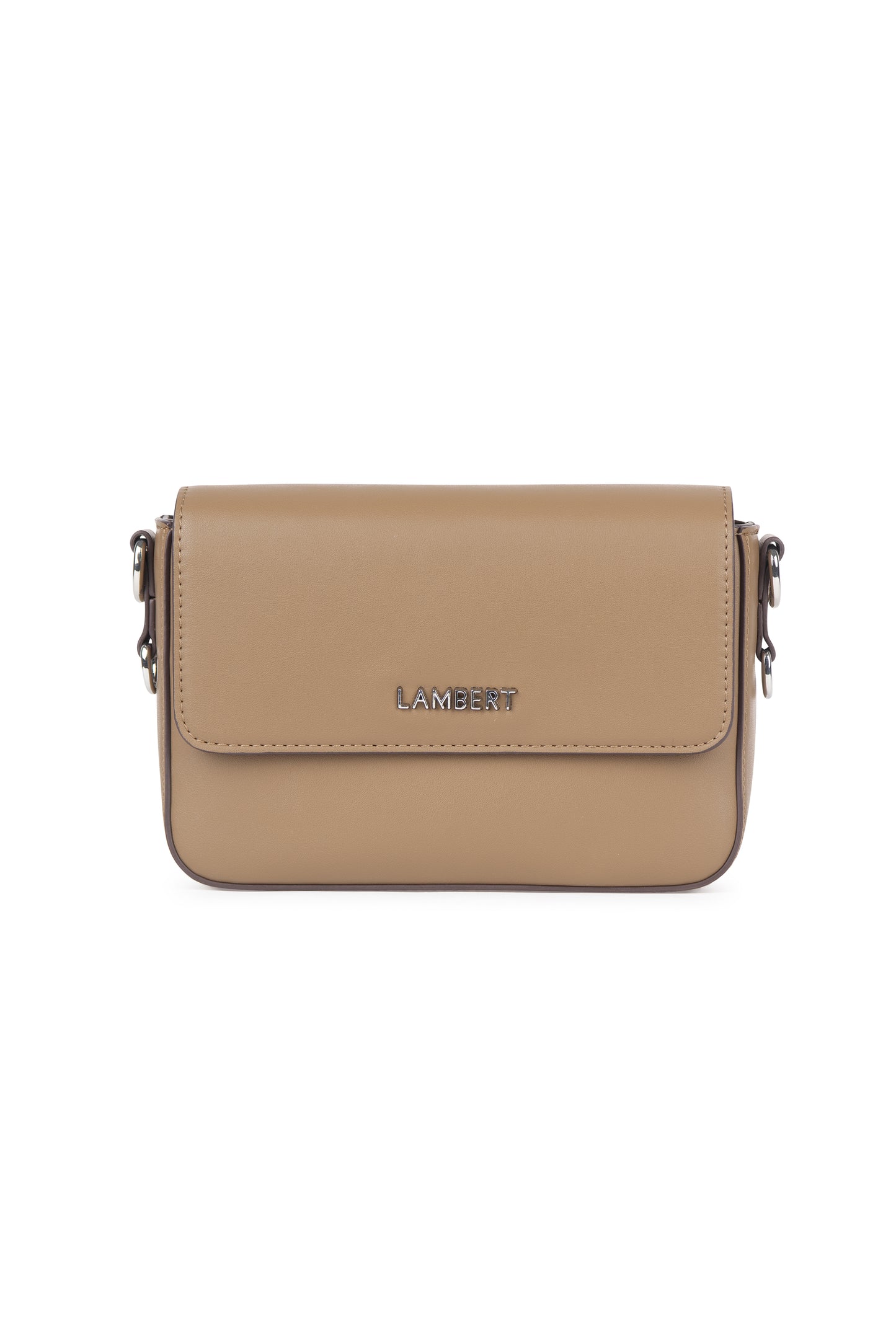AMELIE 2-IN-1 BAG DOWNTOWN