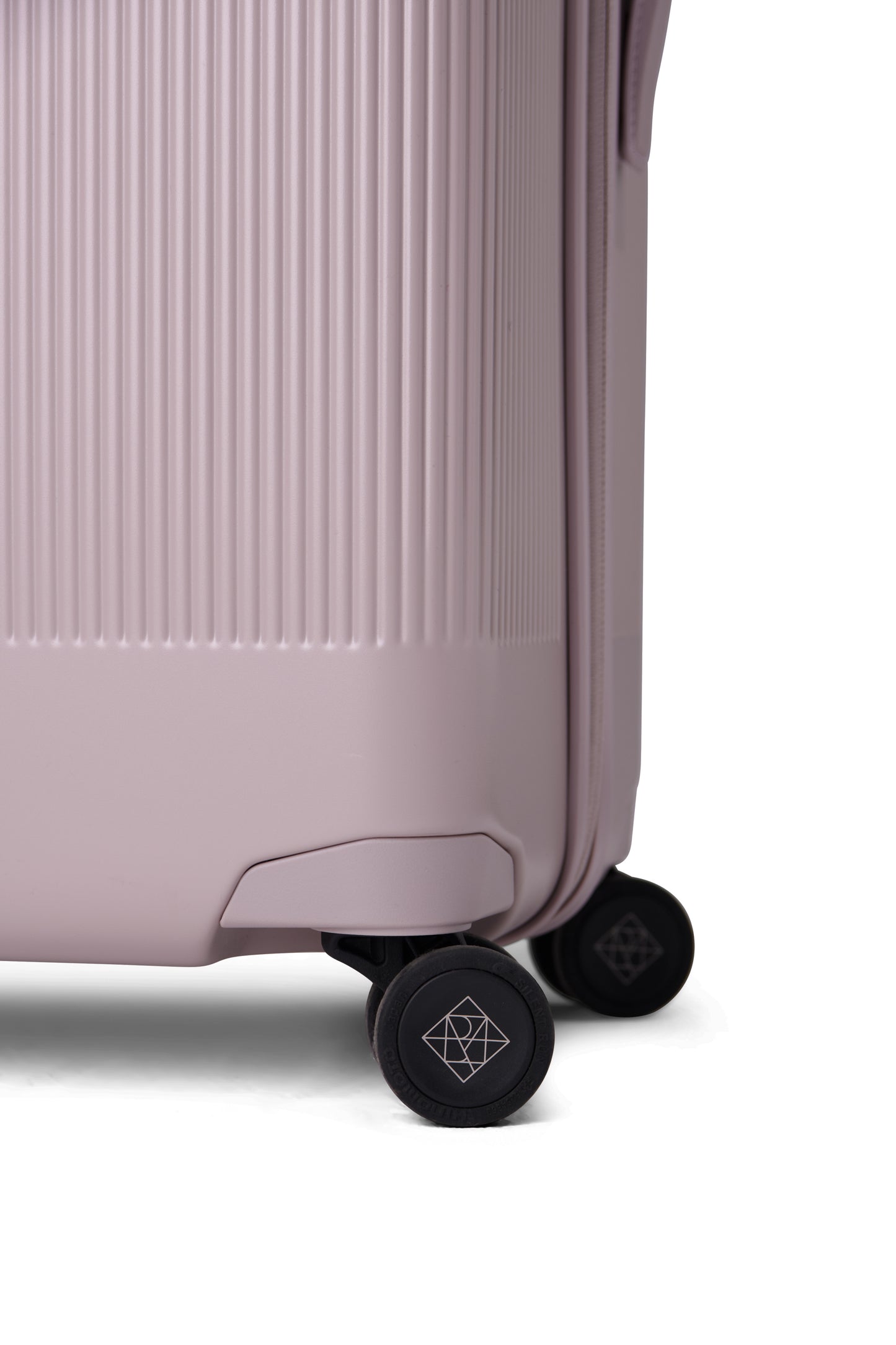 ASPEN LARGE CHECK-IN SUITCASE MUSE