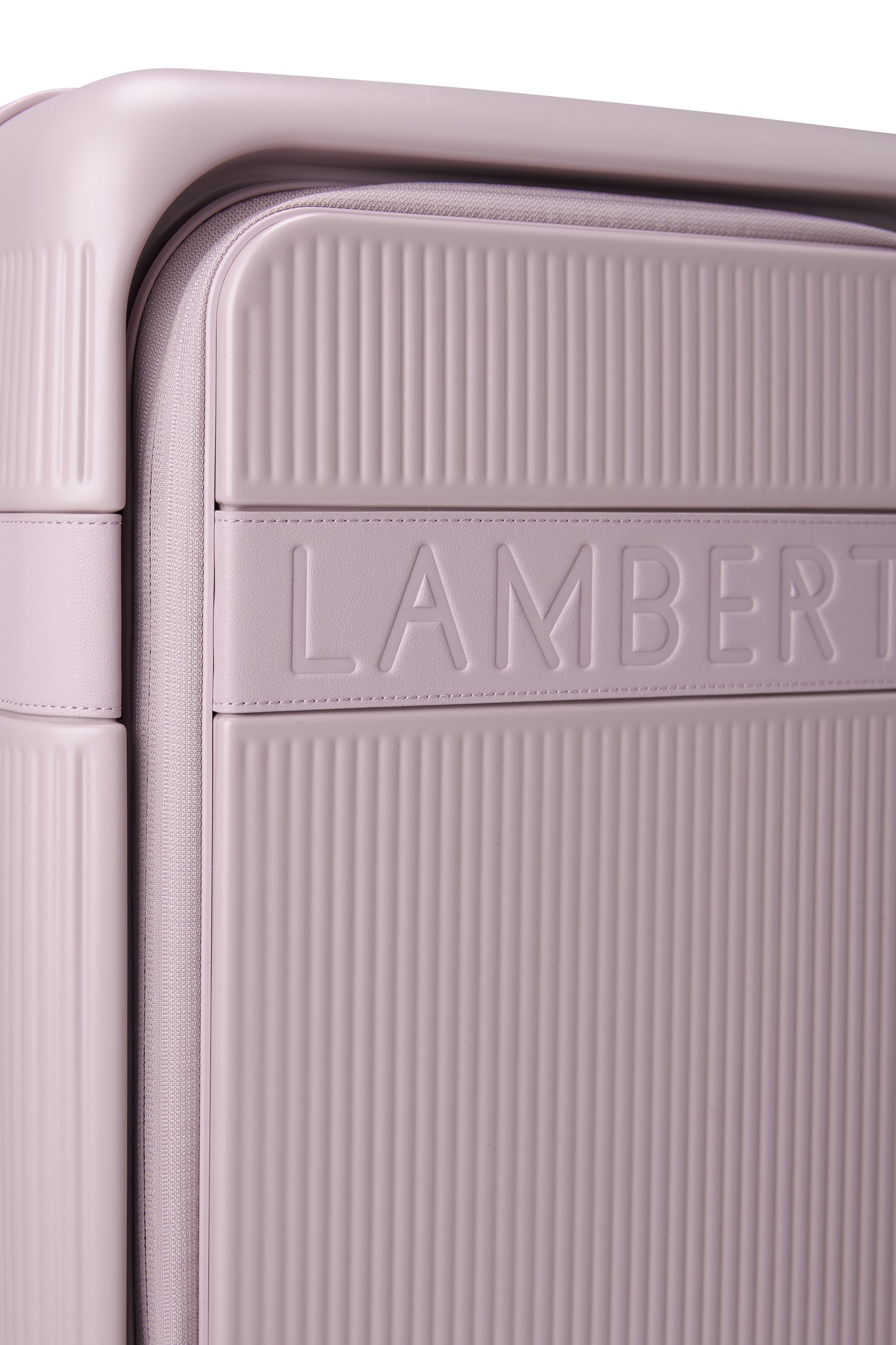 BALI CARRY-ON SUITECASE MUSE