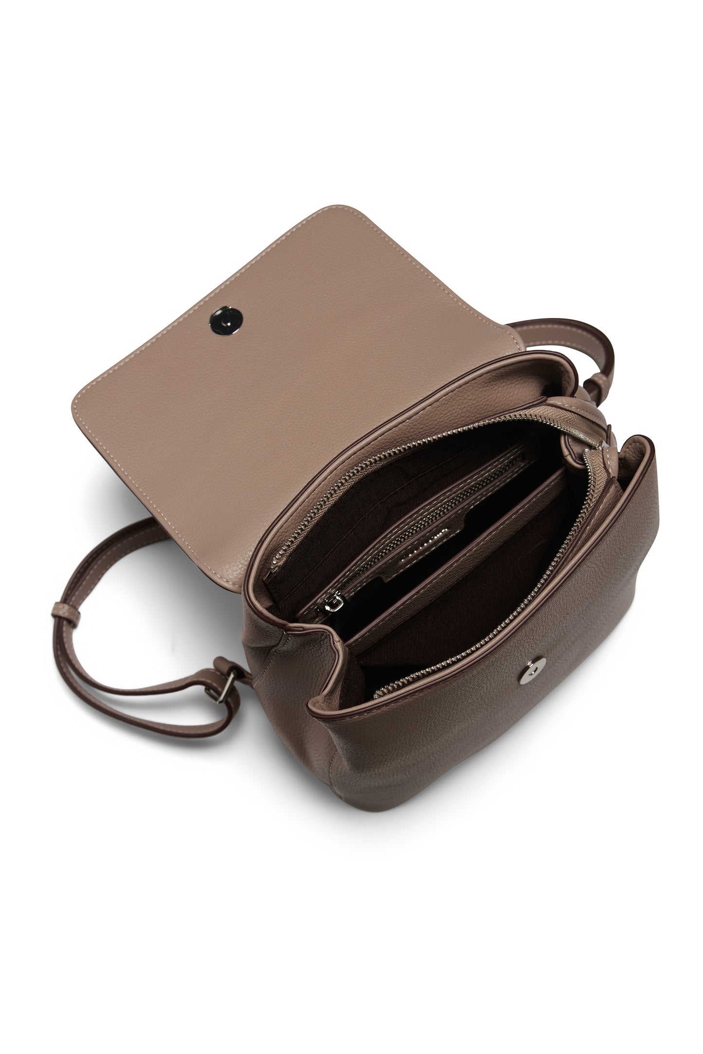 CYNTHIA BACKPACK TERRA