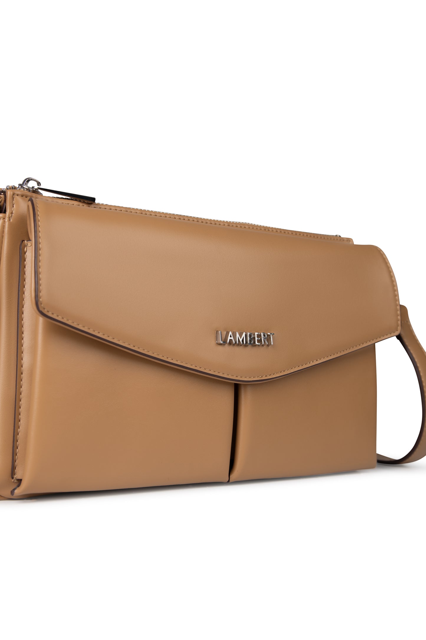 ESMEE 2-IN-1 BAG CALABASAS