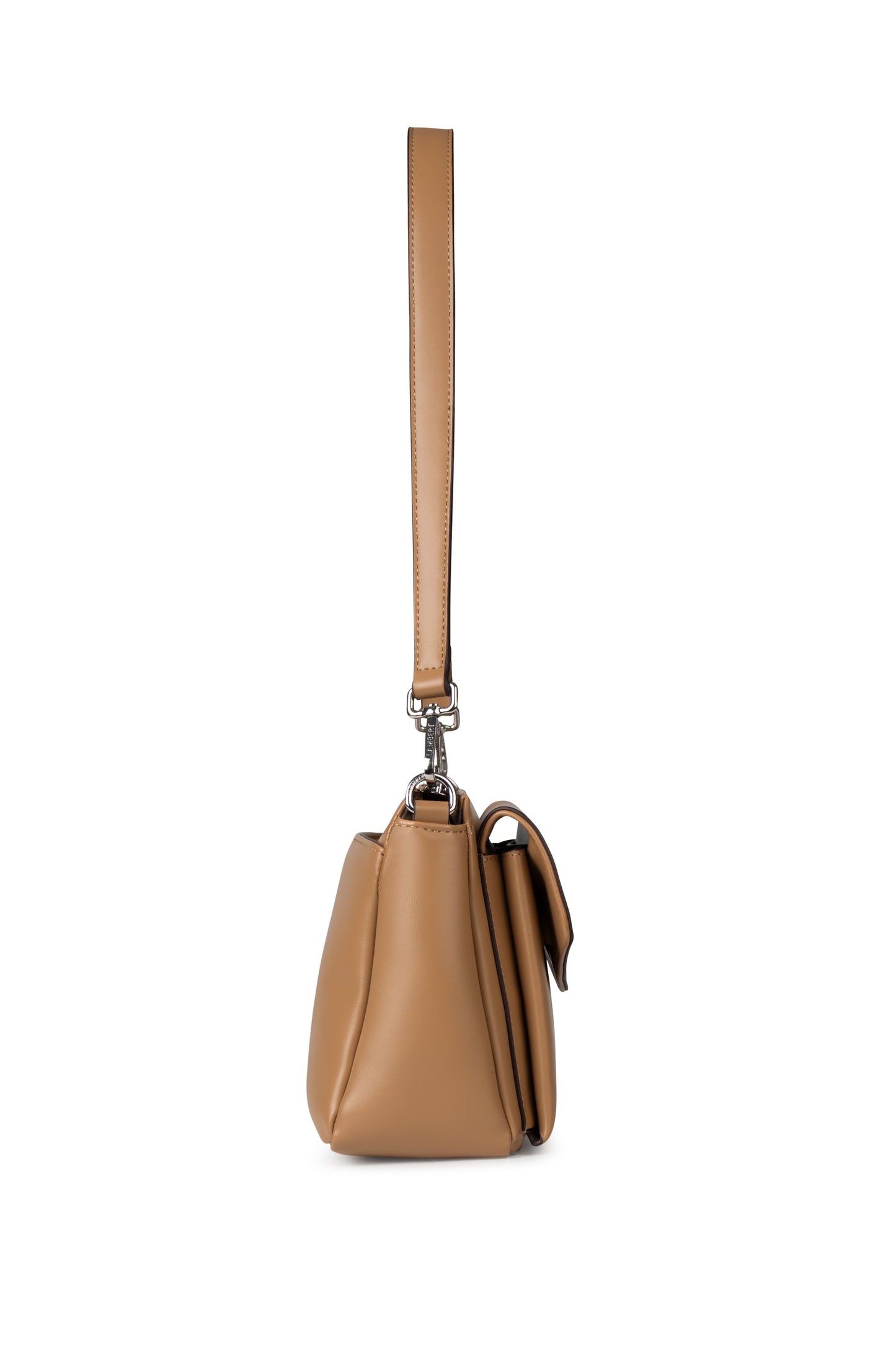 ESMEE 2-IN-1 BAG CALABASAS