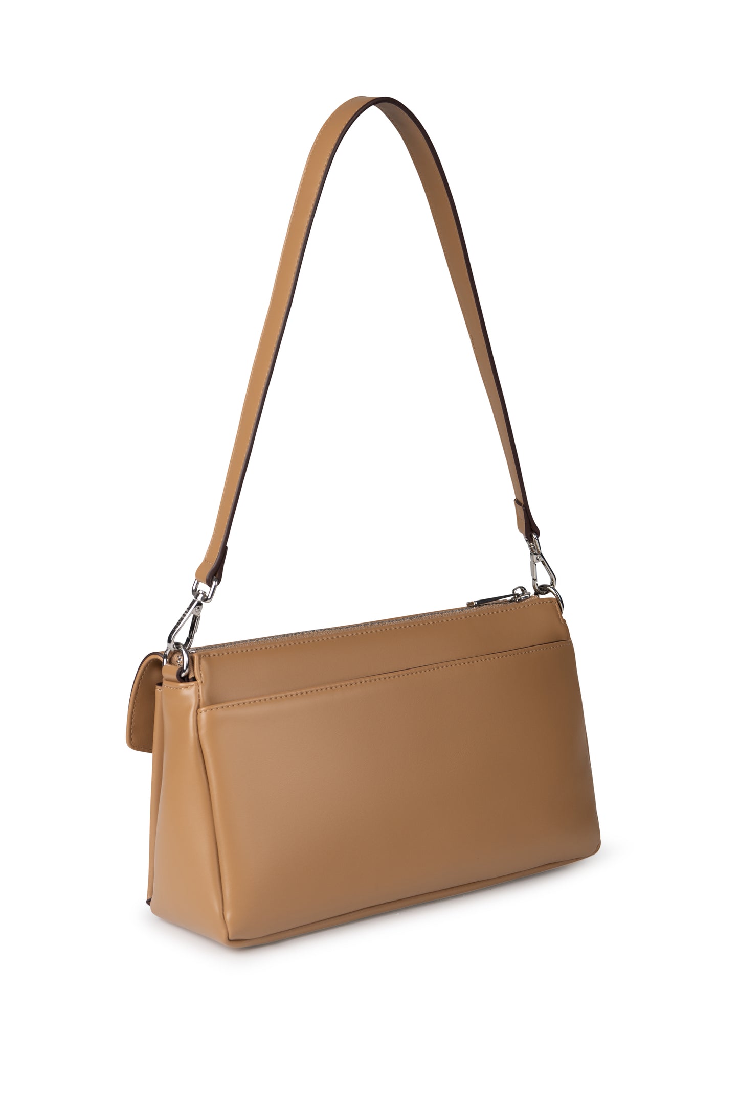 ESMEE 2-IN-1 BAG CALABASAS