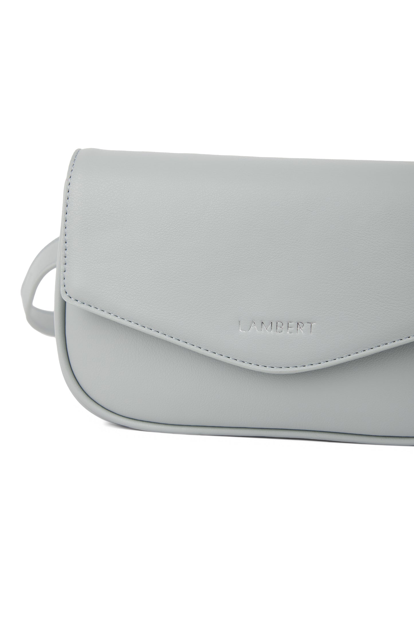 GABBY 2-IN-1 BAG DAYDREAM