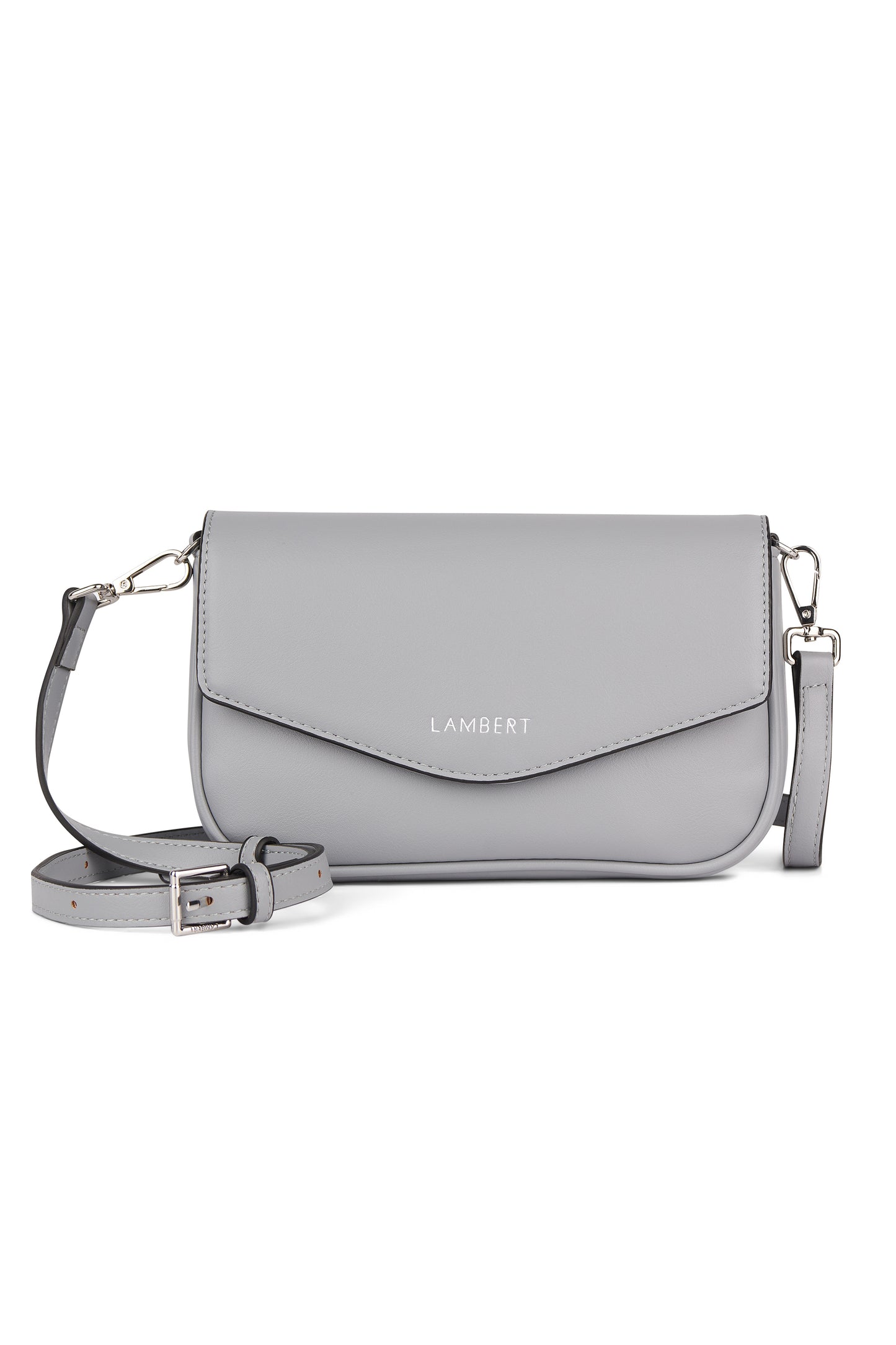 GABBY 2-IN-1 HANDBAG STORM
