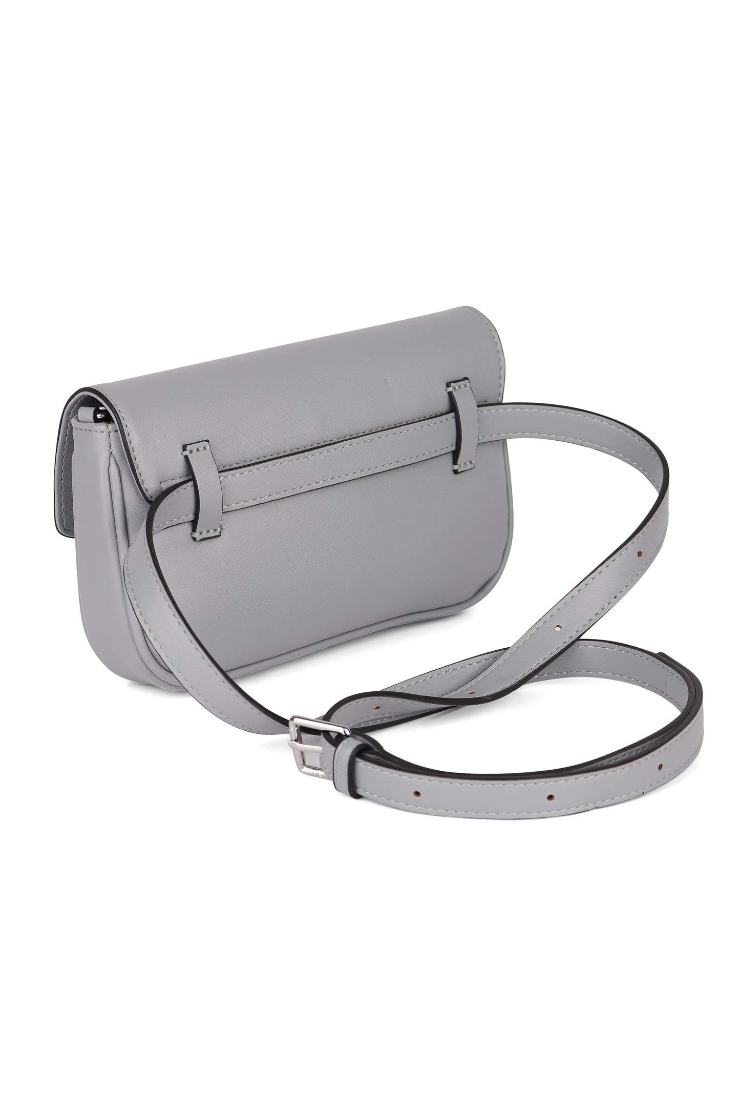 GABBY 2-IN-1 HANDBAG STORM
