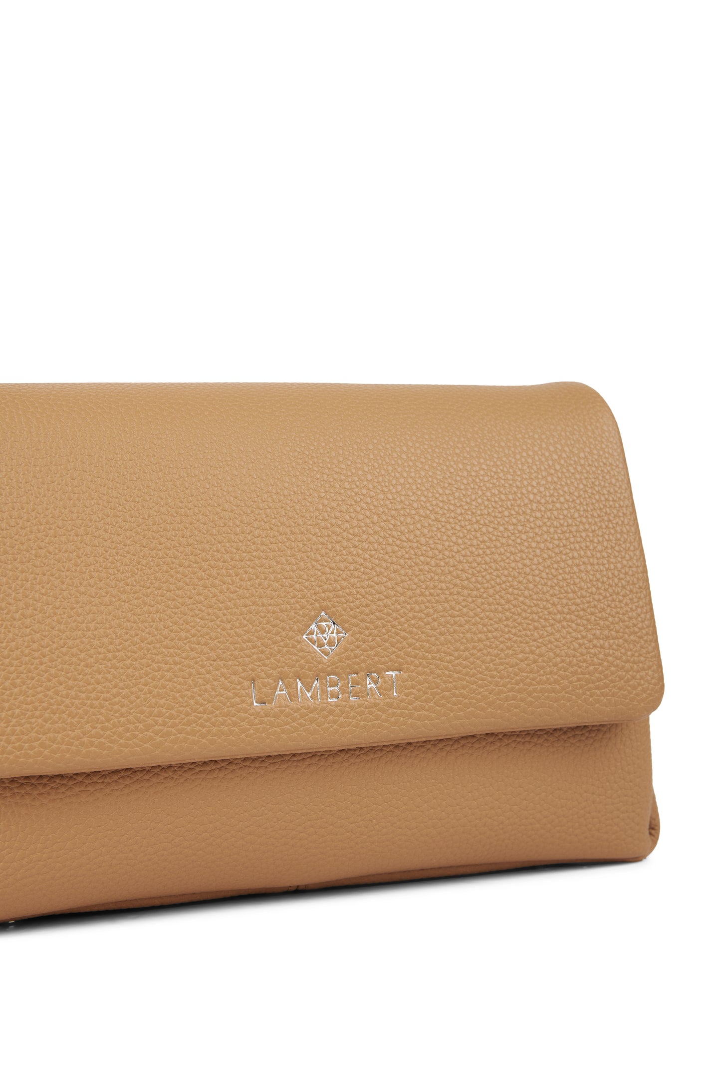 JUDY SHOULDER BAG SOUVENIR
