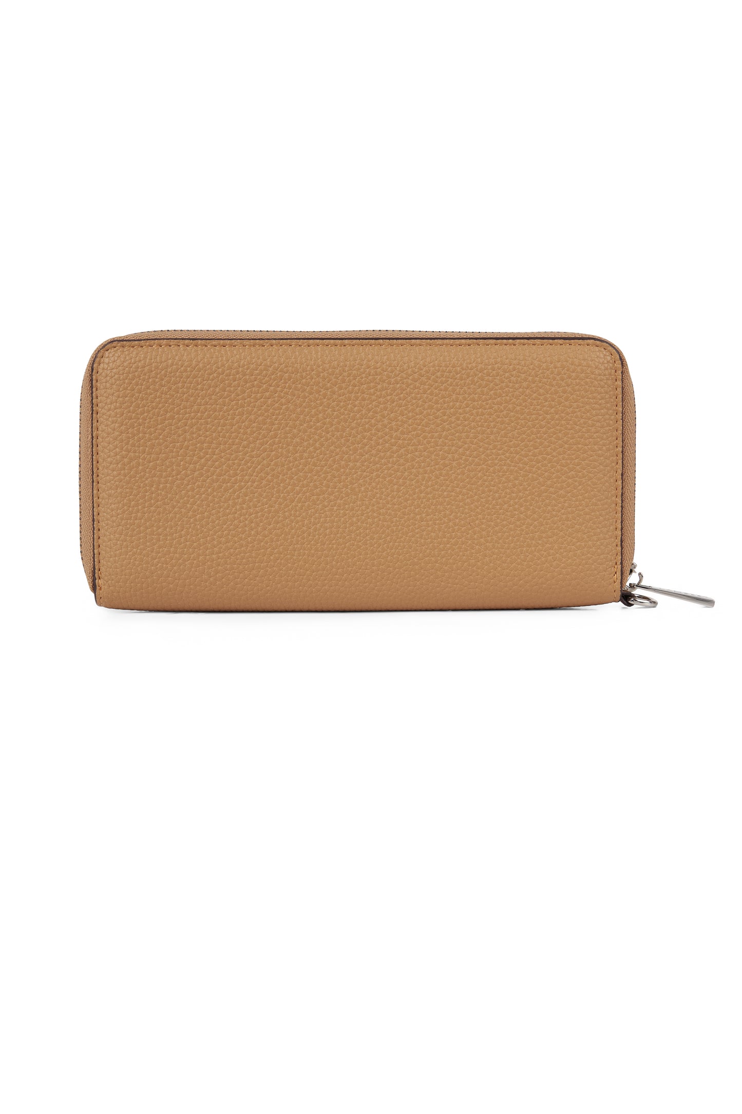 MINA WALLET SOUVENIR