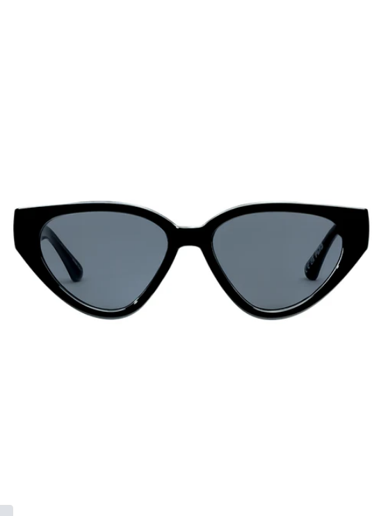 MESSINA SUNGLASSES (TWO COLOURS)