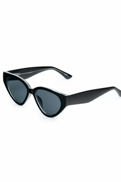 MESSINA SUNGLASSES (TWO COLOURS)