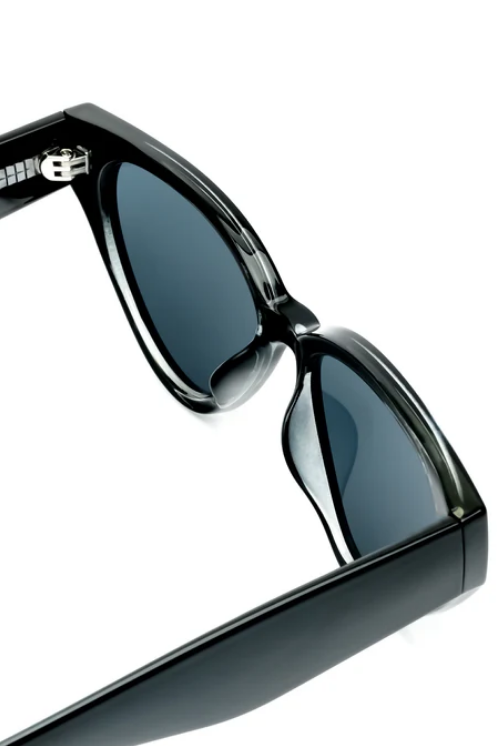 MESSINA SUNGLASSES (TWO COLOURS)