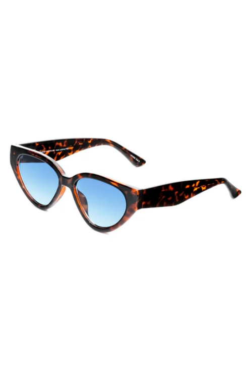 MESSINA SUNGLASSES (TWO COLOURS)