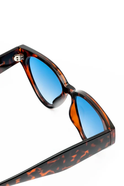 MESSINA SUNGLASSES (TWO COLOURS)