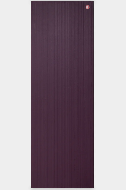 PROLITE MAT 71" INDULGE