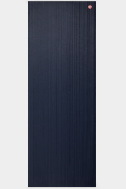 PRO MAT 71" MIDNIGHT