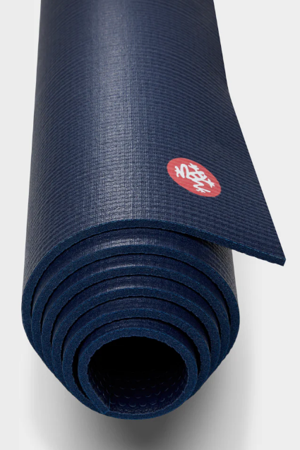 PRO MAT 71" MIDNIGHT