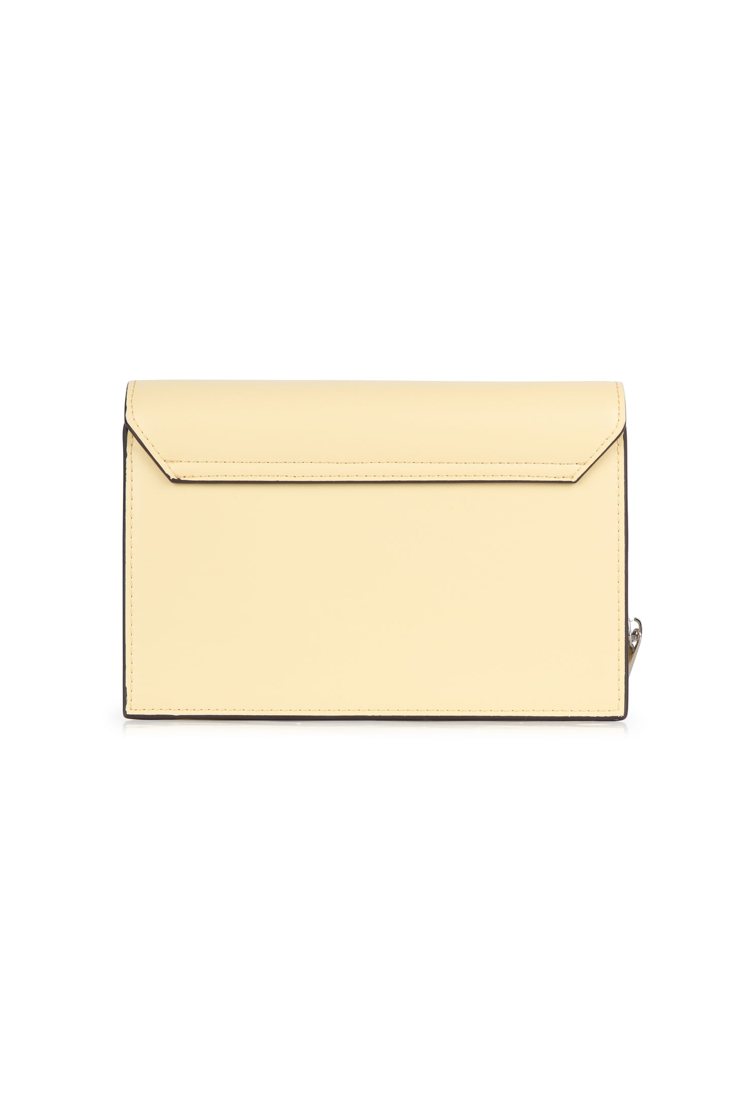 REBECCA 2-IN-1 HANDBAG HONEY