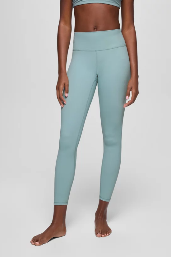 LUXARA LEGGING SALTWATER