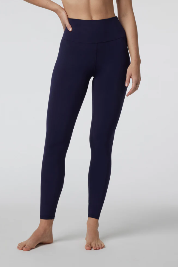 ALLTHEFEELS LEGGING JET