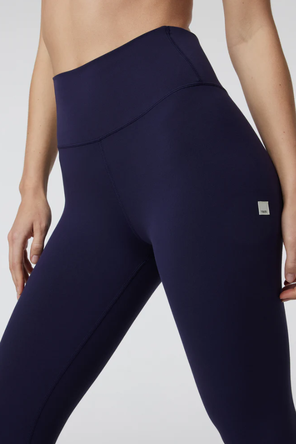 ALLTHEFEELS LEGGING JET