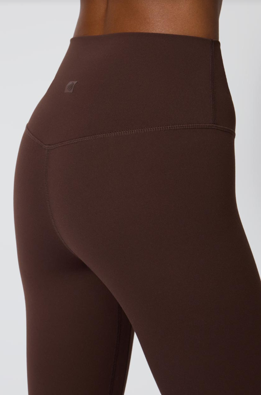 CLOUD LEGGING JAVA