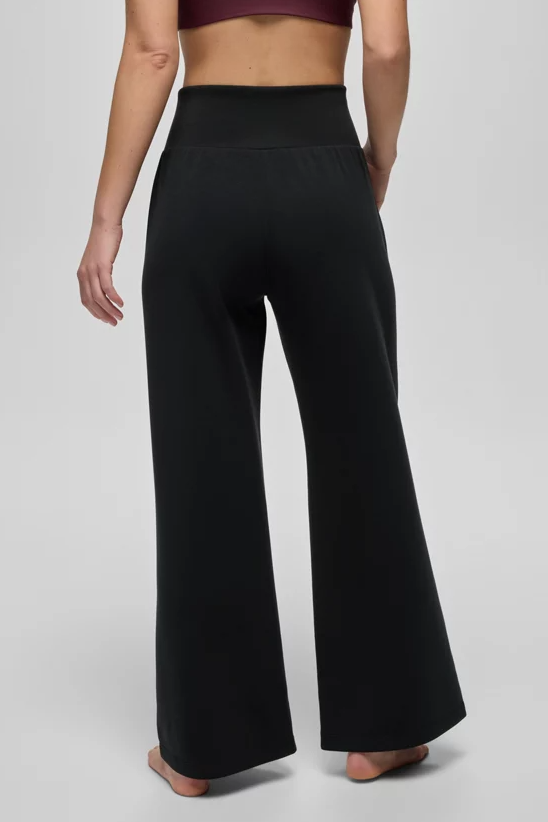 SHEA HOT SPELL PANT BLACK