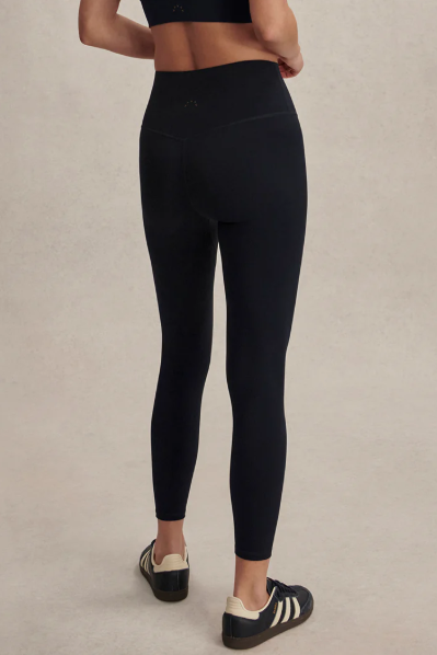 FREESOFT LEGGING SKY CAPTAIN