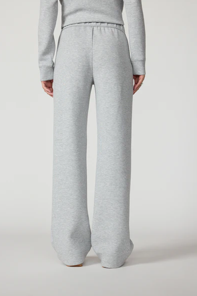 DREAMWEAVE RELAXED PANT CONCRETE