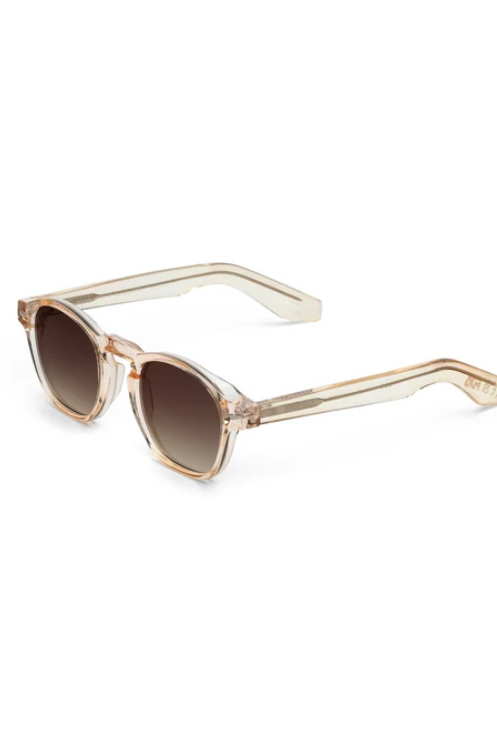 TORRE SUNGLASSES (TWO COLOURS)