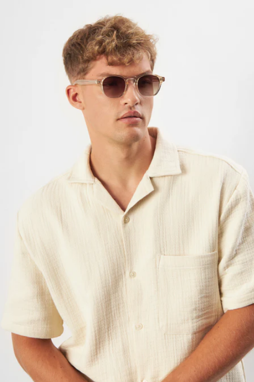 TORRE SUNGLASSES (TWO COLOURS)
