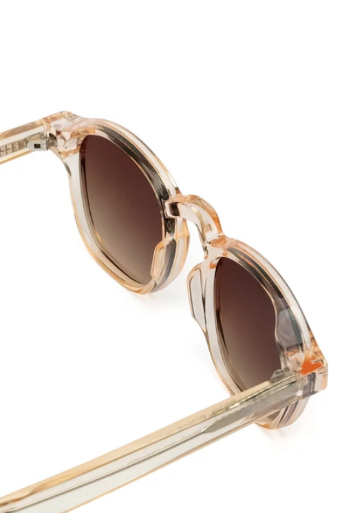 TORRE SUNGLASSES (TWO COLOURS)