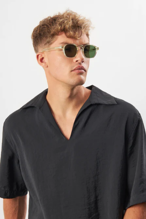 TORRE SUNGLASSES (TWO COLOURS)