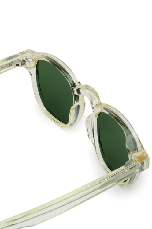 TORRE SUNGLASSES (TWO COLOURS)