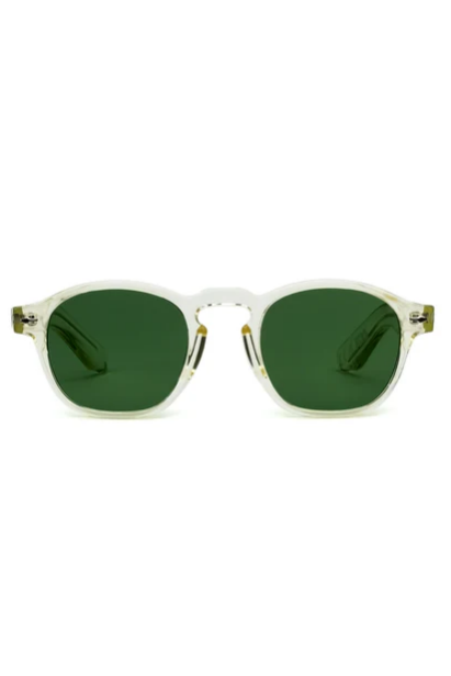 TORRE SUNGLASSES (TWO COLOURS)