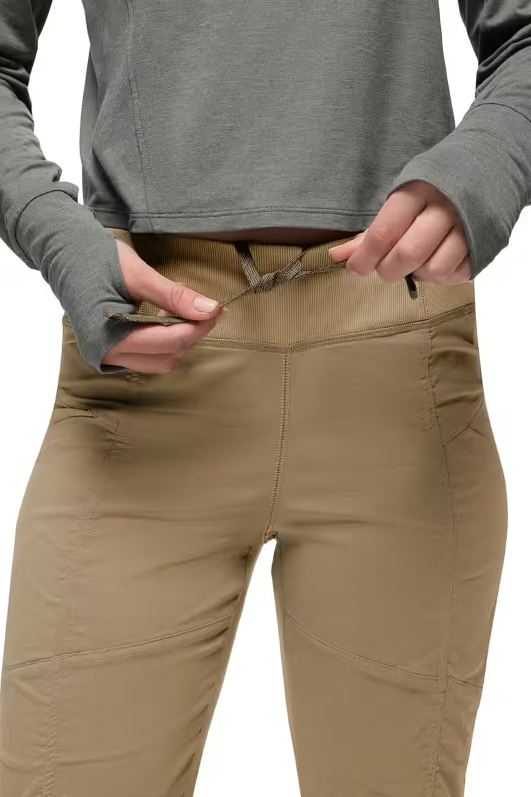 KOEN CAPRI SANDBAR