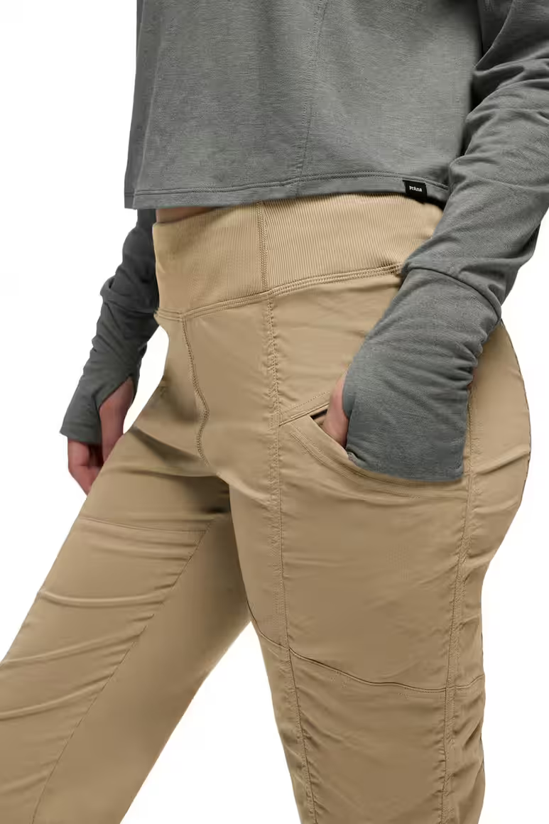 KOEN CAPRI SANDBAR