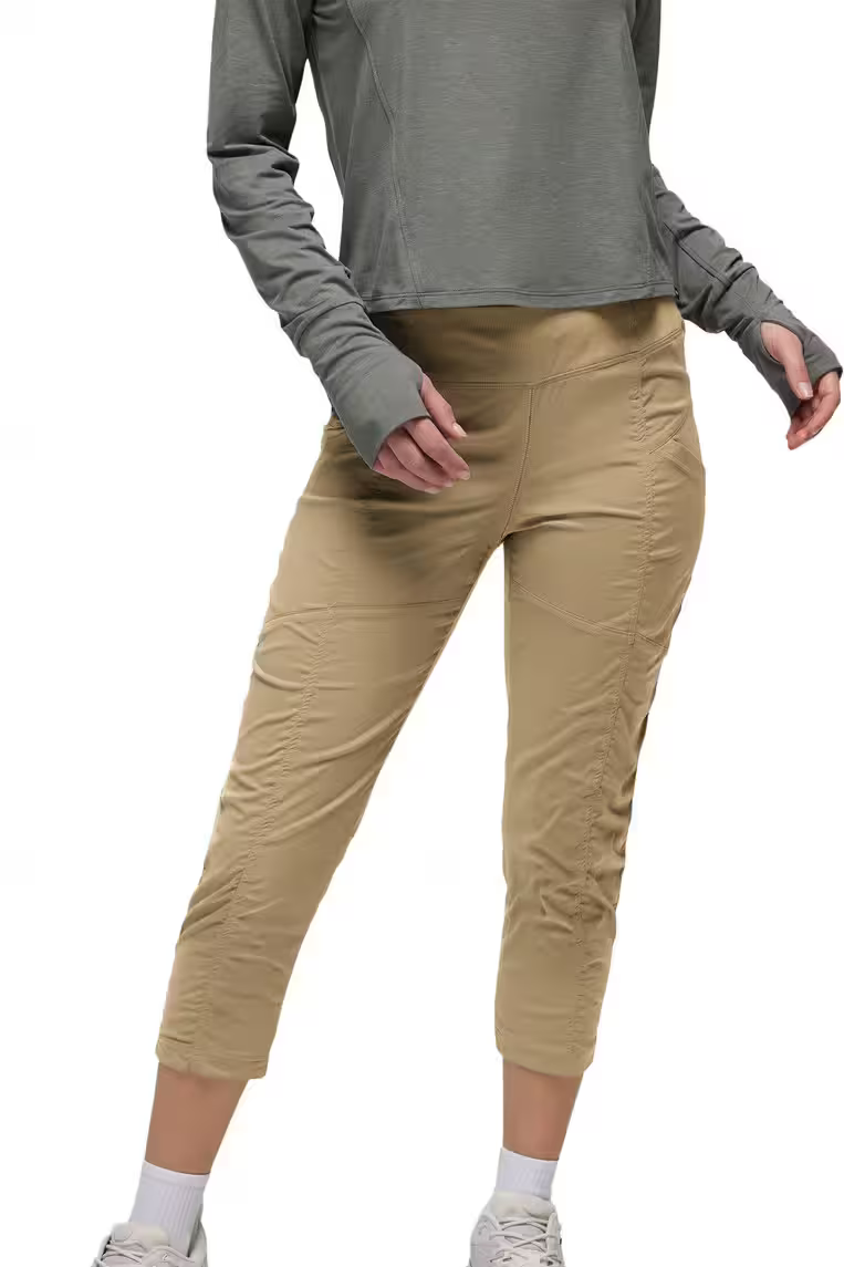 KOEN CAPRI SANDBAR