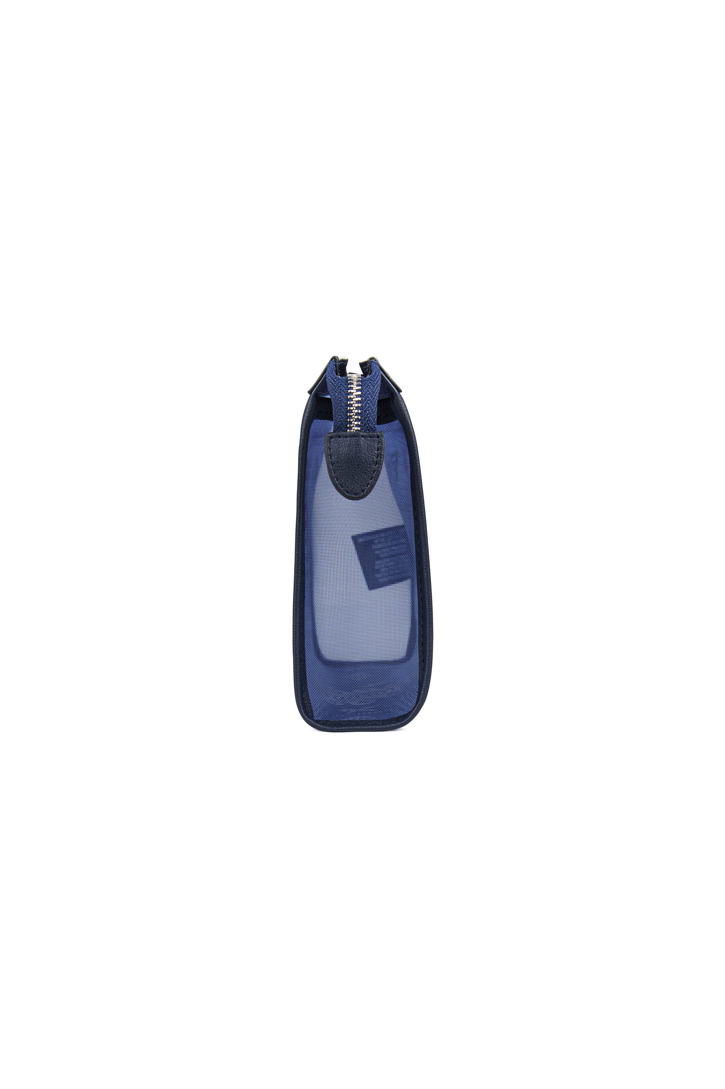 ALANA TRAVEL POUCH MARINE