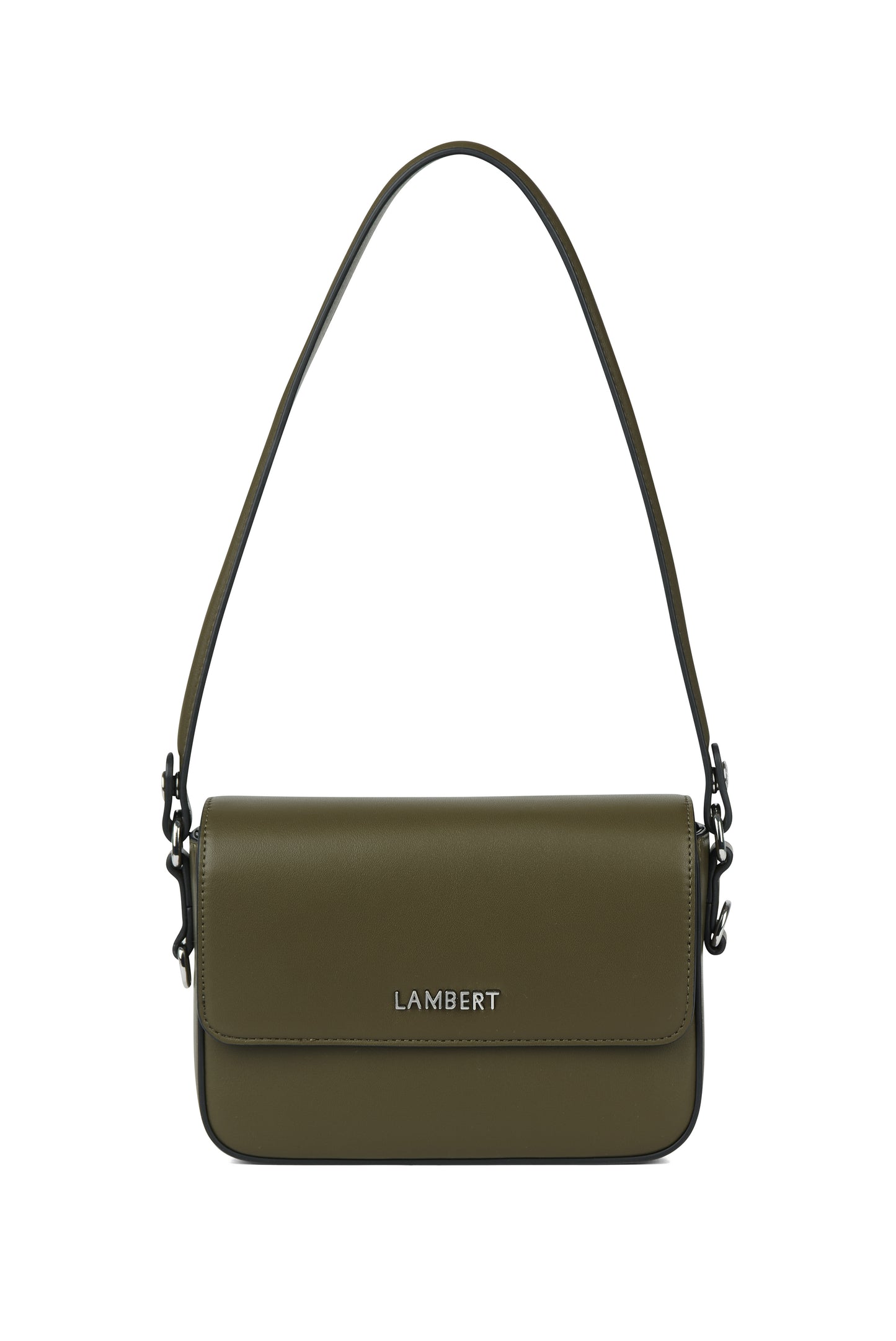 AMELIE 2-IN-1 BAG CEDAR