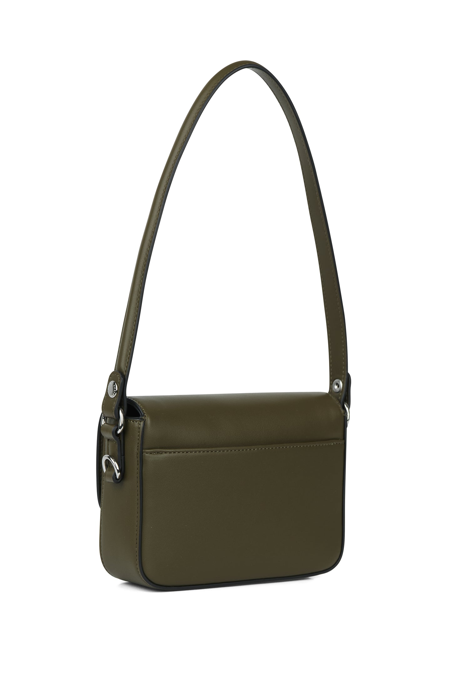 AMELIE 2-IN-1 BAG CEDAR