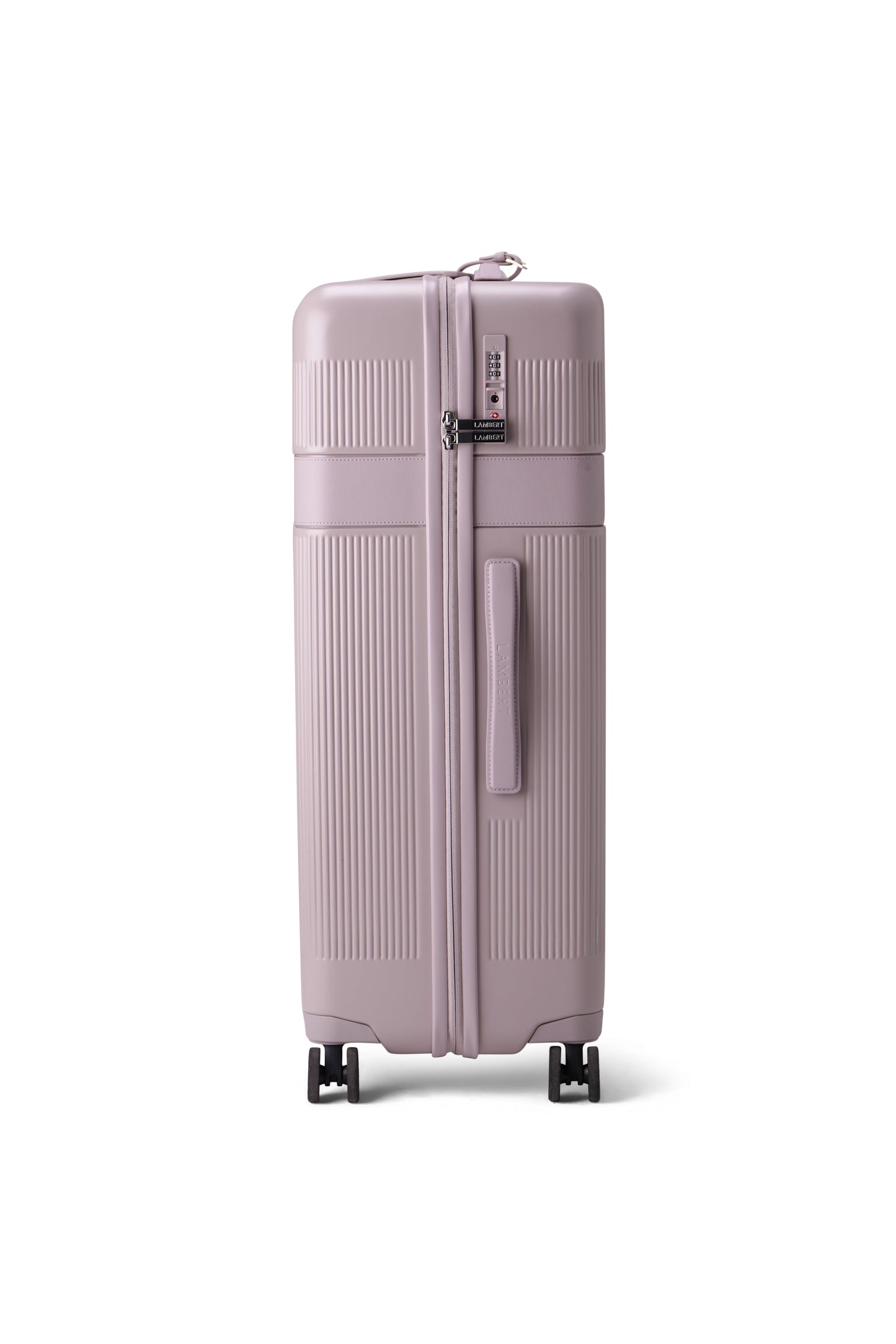 ASPEN LARGE CHECK-IN SUITCASE MUSE