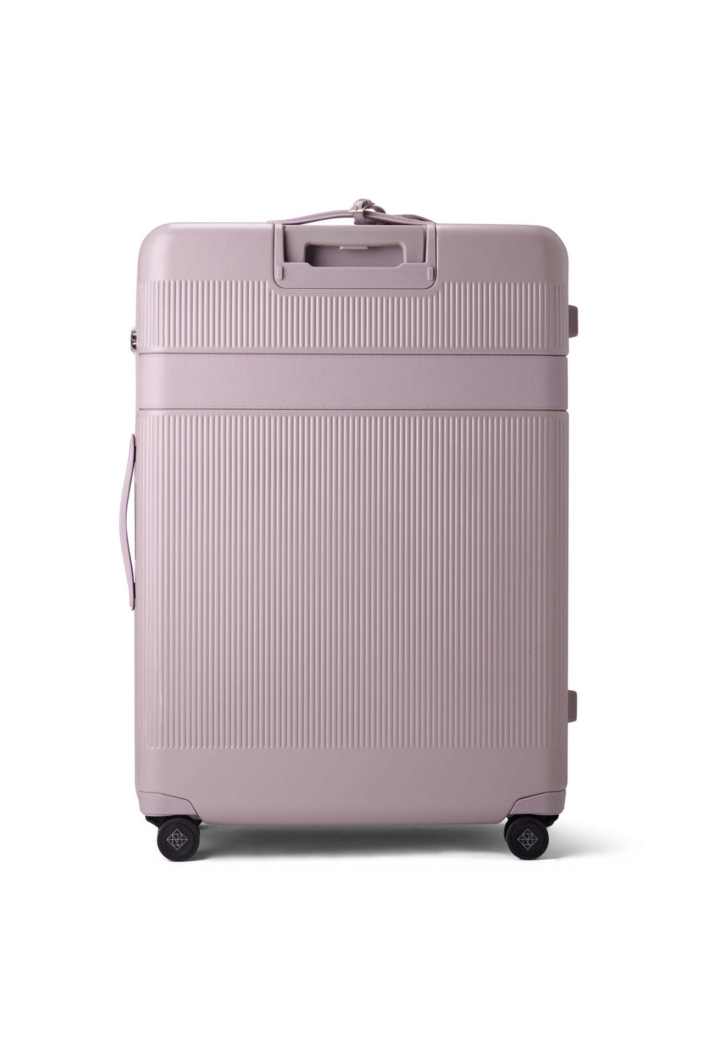 ASPEN LARGE CHECK-IN SUITCASE MUSE